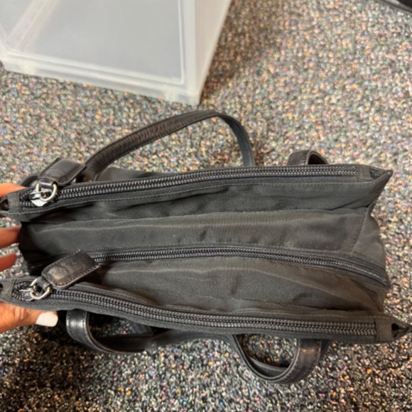 Prada Purse Vintage - Picture 6 of 7